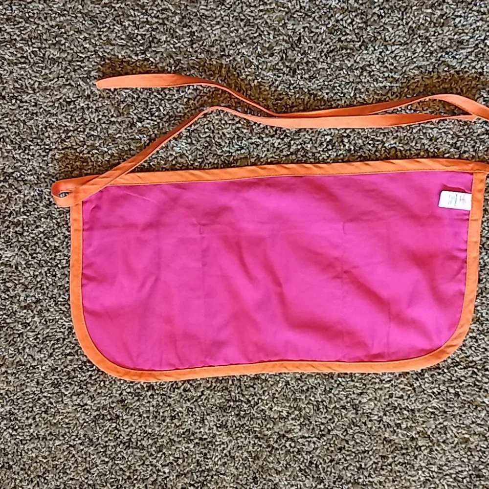 Child's Apron